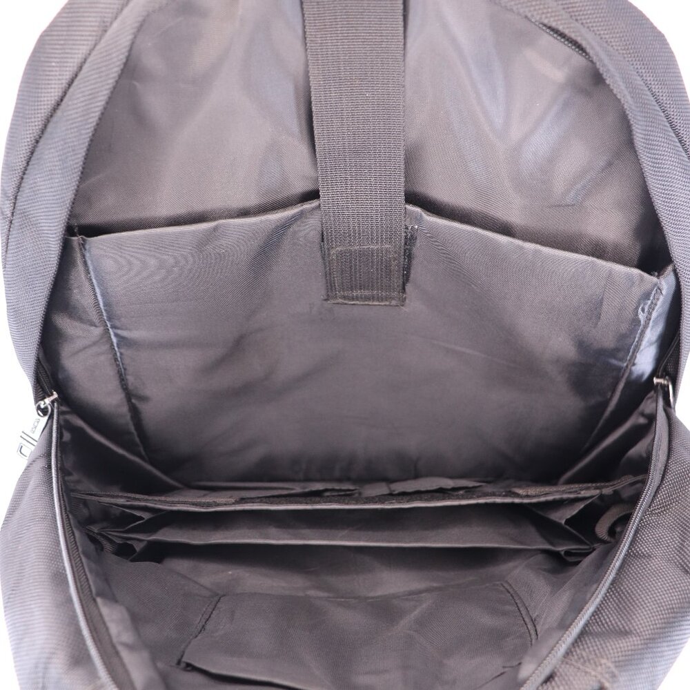 Tumi Backpack - image 2